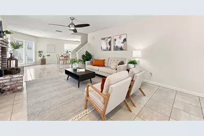 614 Barbara, Roseville, CA 95678 - Photo 2