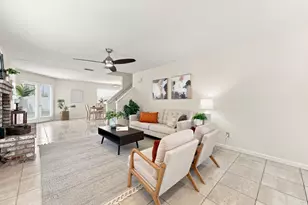 614 Barbara, Roseville, CA 95678 - Photo 2