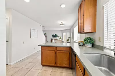614 Barbara, Roseville, CA 95678 - Photo 10