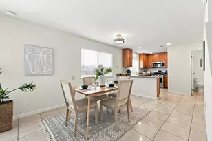 614 Barbara, Roseville, CA 95678 - Photo 10