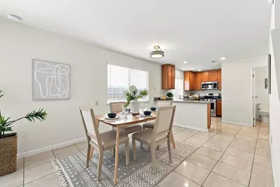 614 Barbara, Roseville, CA 95678 - Photo 8
