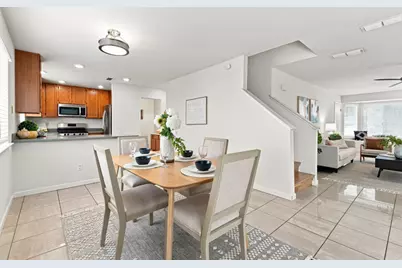 614 Barbara, Roseville, CA 95678 - Photo 6