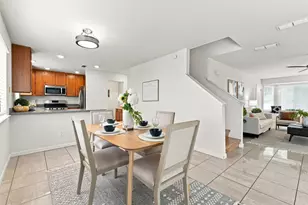 614 Barbara, Roseville, CA 95678 - Photo 6