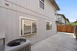 614 Barbara, Roseville, CA 95678 - Photo 28