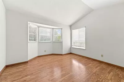 614 Barbara, Roseville, CA 95678 - Photo 20