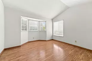 614 Barbara, Roseville, CA 95678 - Photo 20