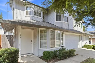 614 Barbara, Roseville, CA 95678 - Photo 2