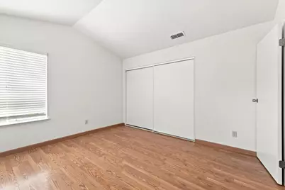 614 Barbara, Roseville, CA 95678 - Photo 22