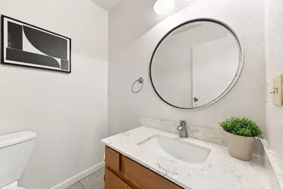 614 Barbara, Roseville, CA 95678 - Photo 28