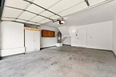 614 Barbara, Roseville, CA 95678 - Photo 32
