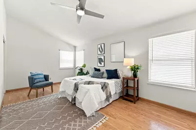 614 Barbara, Roseville, CA 95678 - Photo 14