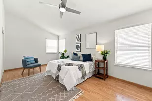 614 Barbara, Roseville, CA 95678 - Photo 14