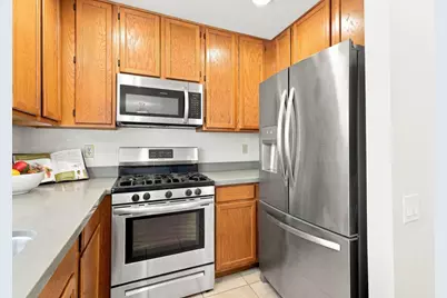 614 Barbara, Roseville, CA 95678 - Photo 8