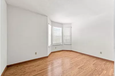 614 Barbara, Roseville, CA 95678 - Photo 32