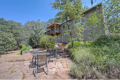 535 Chinquapin, Auburn, CA 95603 - Photo 38