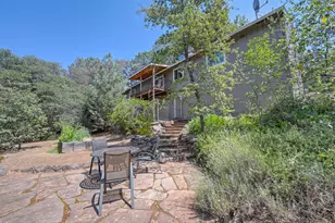 535 Chinquapin, Auburn, CA 95603 - Photo 38