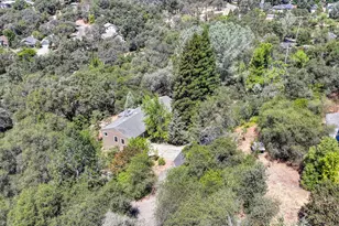 535 Chinquapin, Auburn, CA 95603 - Photo 56