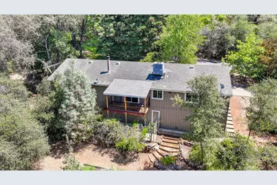 535 Chinquapin, Auburn, CA 95603 - Photo 48