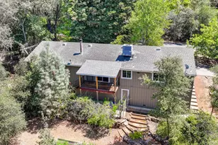 535 Chinquapin, Auburn, CA 95603 - Photo 48