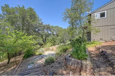 535 Chinquapin, Auburn, CA 95603 - Photo 36