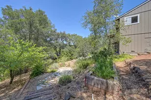 535 Chinquapin, Auburn, CA 95603 - Photo 36