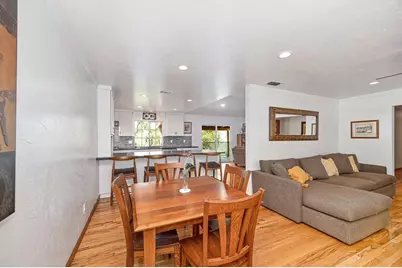 535 Chinquapin, Auburn, CA 95603 - Photo 10