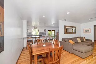 535 Chinquapin, Auburn, CA 95603 - Photo 10