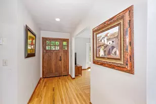 535 Chinquapin, Auburn, CA 95603 - Photo 4