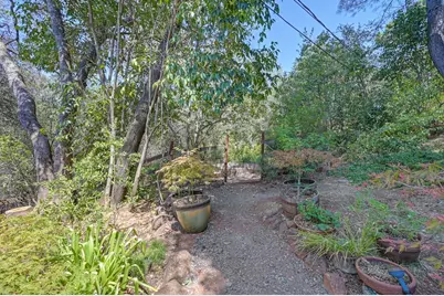 535 Chinquapin, Auburn, CA 95603 - Photo 42