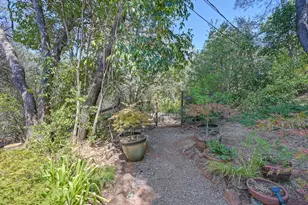 535 Chinquapin, Auburn, CA 95603 - Photo 42