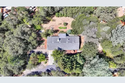 535 Chinquapin, Auburn, CA 95603 - Photo 50