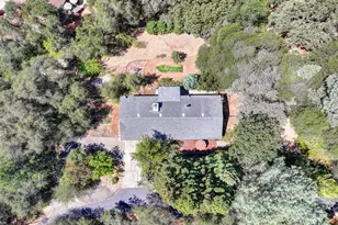 535 Chinquapin, Auburn, CA 95603 - Photo 50