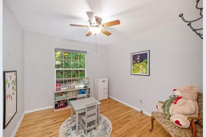 535 Chinquapin, Auburn, CA 95603 - Photo 26