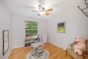535 Chinquapin, Auburn, CA 95603 - Photo 26