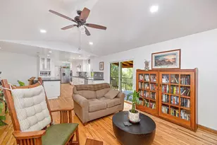 535 Chinquapin, Auburn, CA 95603 - Photo 24