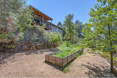 535 Chinquapin, Auburn, CA 95603 - Photo 40