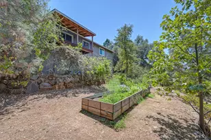 535 Chinquapin, Auburn, CA 95603 - Photo 40