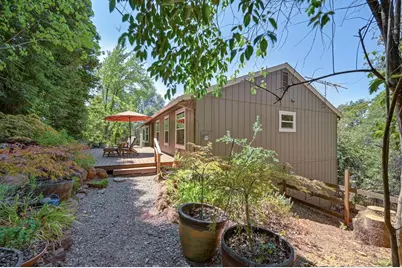 535 Chinquapin, Auburn, CA 95603 - Photo 46