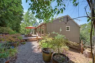535 Chinquapin, Auburn, CA 95603 - Photo 46