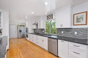 535 Chinquapin, Auburn, CA 95603 - Photo 14