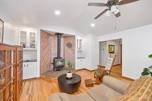 535 Chinquapin, Auburn, CA 95603 - Photo 22