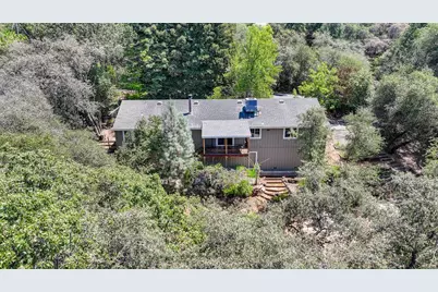 535 Chinquapin, Auburn, CA 95603 - Photo 2