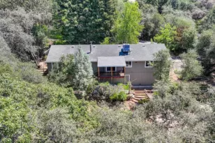 535 Chinquapin, Auburn, CA 95603 - Photo 2