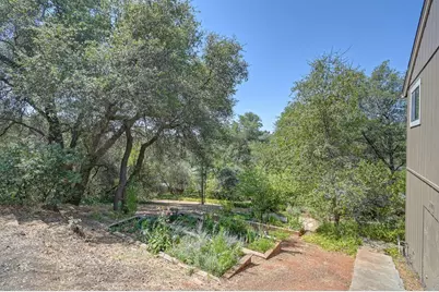 535 Chinquapin, Auburn, CA 95603 - Photo 34
