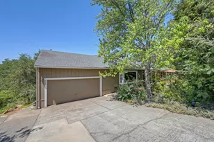 535 Chinquapin, Auburn, CA 95603 - Photo 44