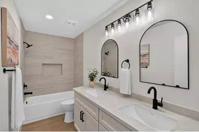 9055 Grouse Meadow Drive, Elk Grove, CA 95624 - Photo 28