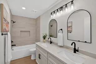 9055 Grouse Meadow Dr, Elk Grove, CA 95624 - Photo 28
