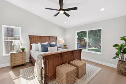 9055 Grouse Meadow Drive, Elk Grove, CA 95624 - Photo 20
