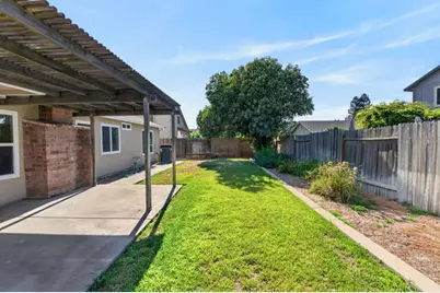 9055 Grouse Meadow Drive, Elk Grove, CA 95624 - Photo 40