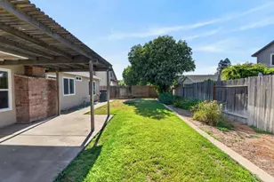 9055 Grouse Meadow Dr, Elk Grove, CA 95624 - Photo 40